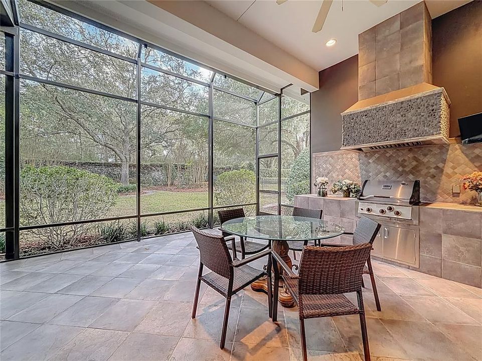 For Sale: $1,599,900 (2 beds, 2 baths, 2478 Square Feet)