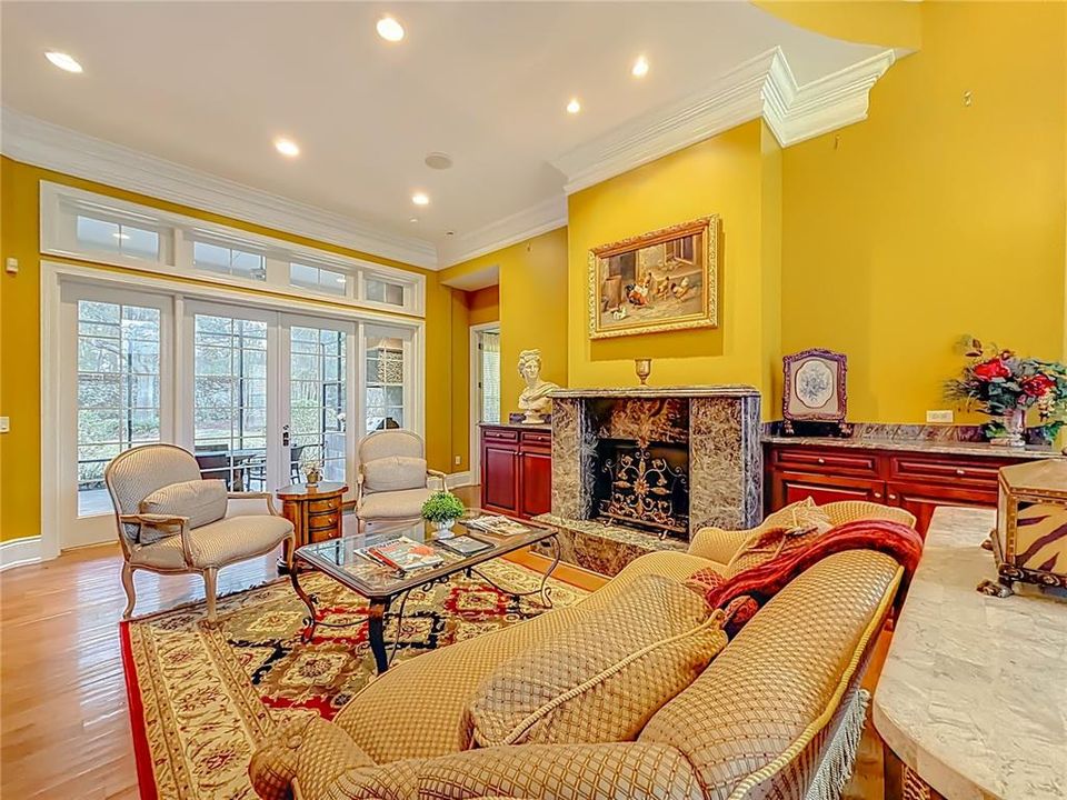 For Sale: $1,599,900 (2 beds, 2 baths, 2478 Square Feet)