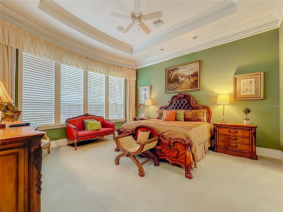 For Sale: $1,599,900 (2 beds, 2 baths, 2478 Square Feet)
