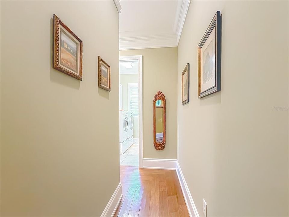 For Sale: $1,599,900 (2 beds, 2 baths, 2478 Square Feet)