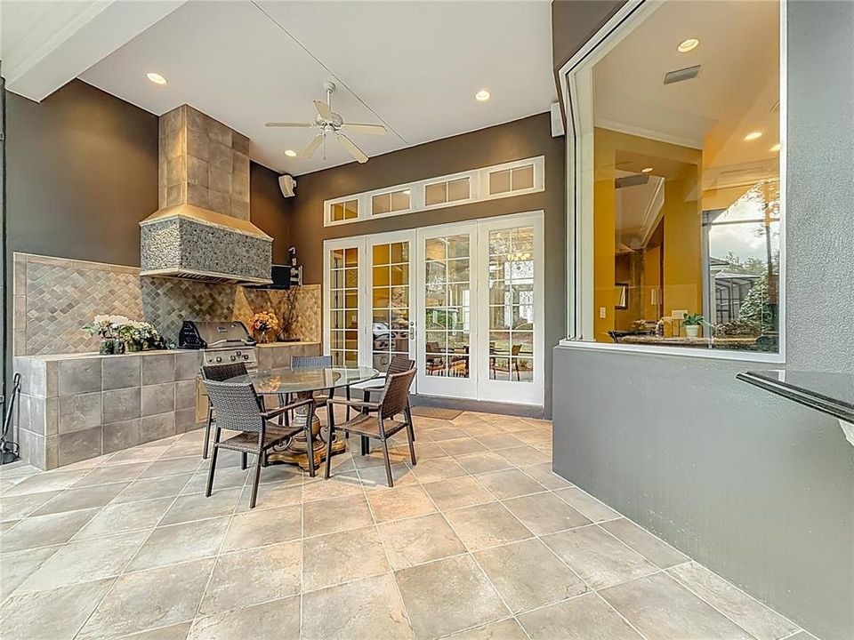 For Sale: $1,599,900 (2 beds, 2 baths, 2478 Square Feet)