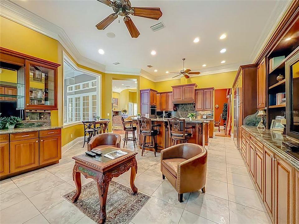 For Sale: $1,599,900 (2 beds, 2 baths, 2478 Square Feet)