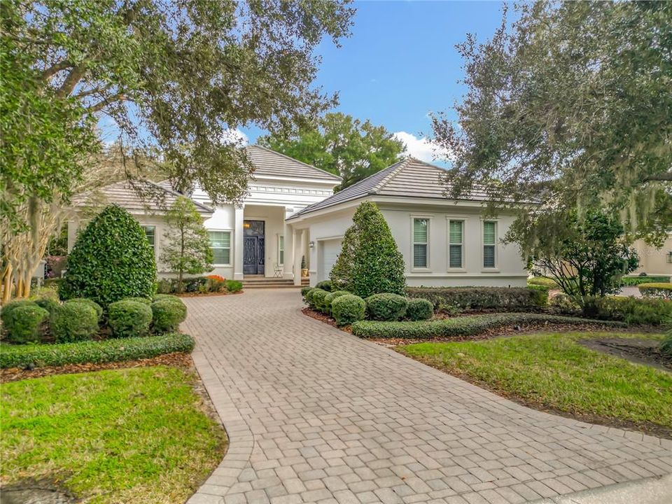 For Sale: $1,599,900 (2 beds, 2 baths, 2478 Square Feet)