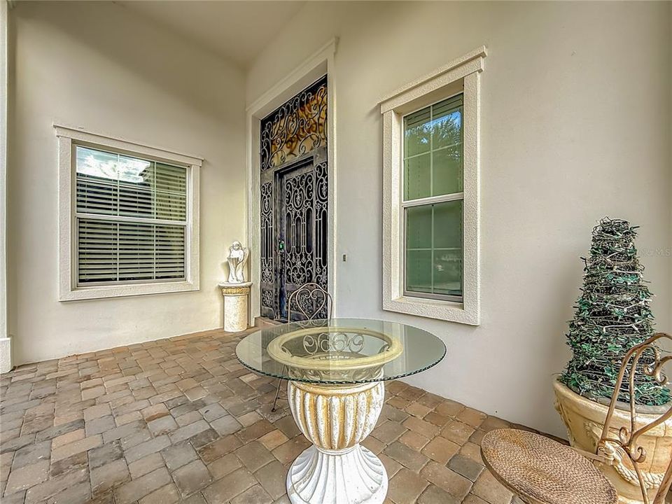 For Sale: $1,599,900 (2 beds, 2 baths, 2478 Square Feet)