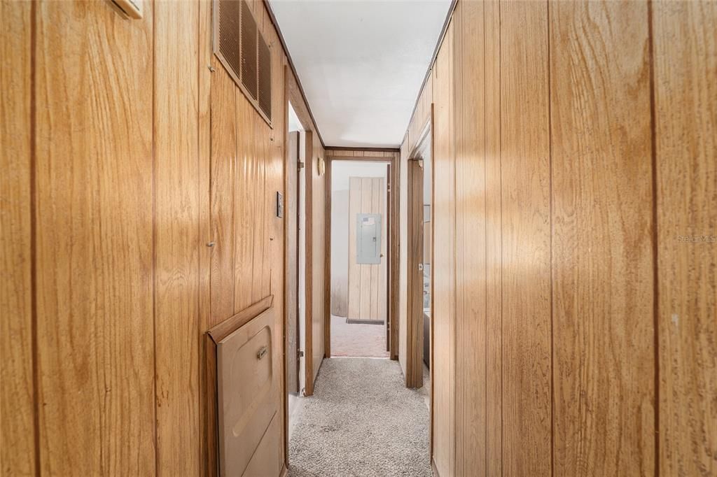 На продажу: $119,900 (3 спален, 2 ванн, 1420 Квадратных фут)
