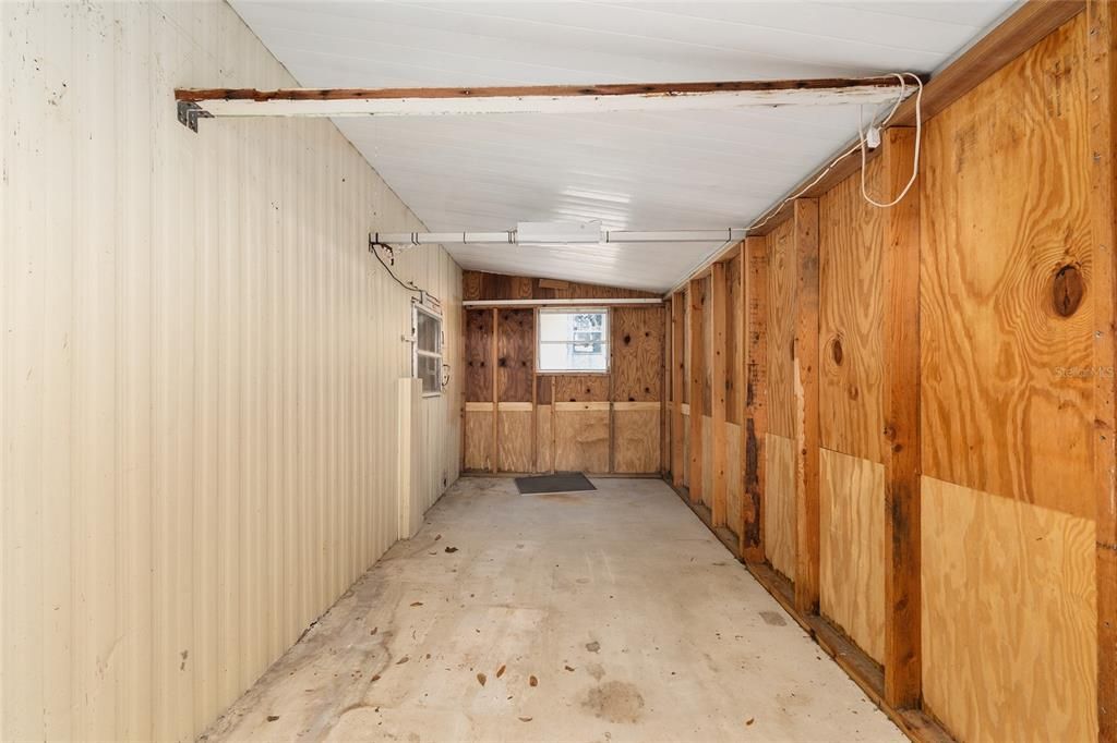 На продажу: $119,900 (3 спален, 2 ванн, 1420 Квадратных фут)