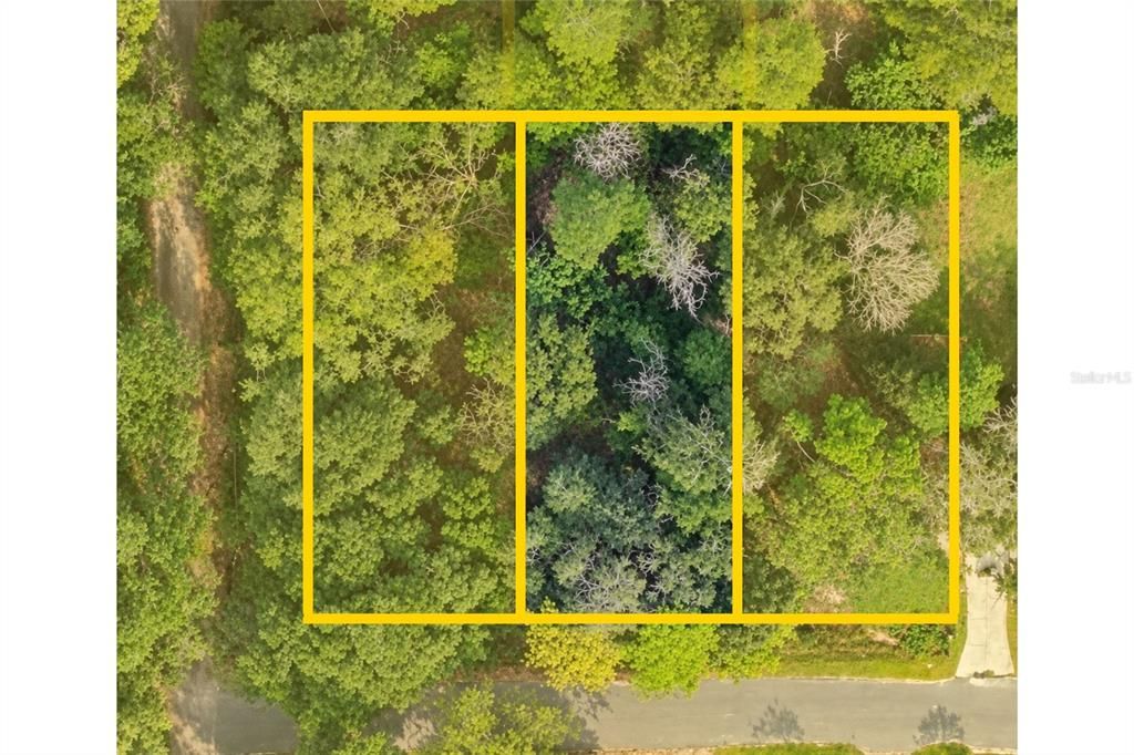 En Venta: $95,000 (0.19 acres)
