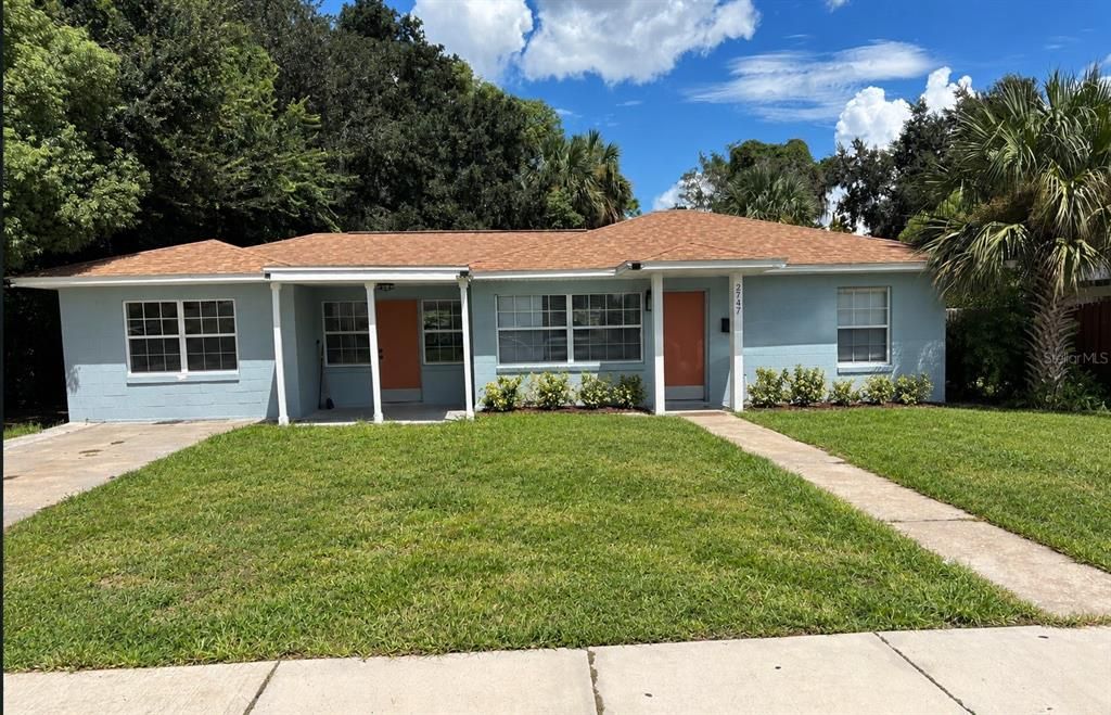 En Venta: $375,000 (4 camas, 2 baños, 1498 Pies cuadrados)