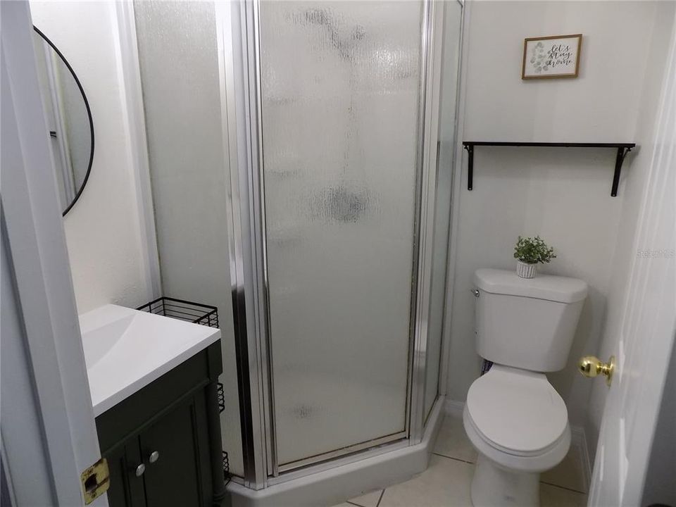 En Venta: $375,000 (4 camas, 2 baños, 1498 Pies cuadrados)