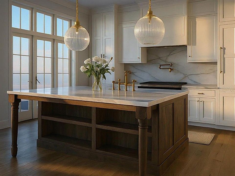 На продажу: $669,999 (3 спален, 2 ванн, 1396 Квадратных фут)