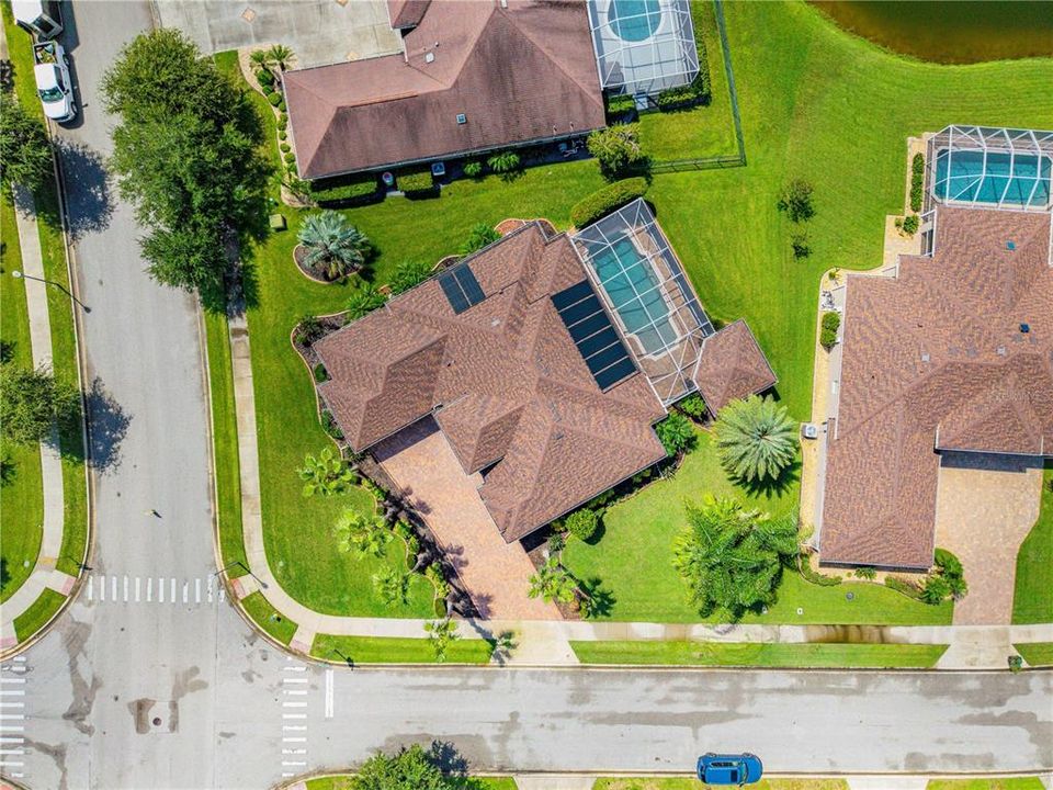 На продажу: $949,900 (3 спален, 2 ванн, 2209 Квадратных фут)