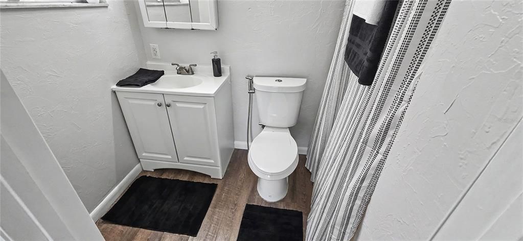 В аренду: $2,650 (4 спален, 2 ванн, 1509 Квадратных фут)