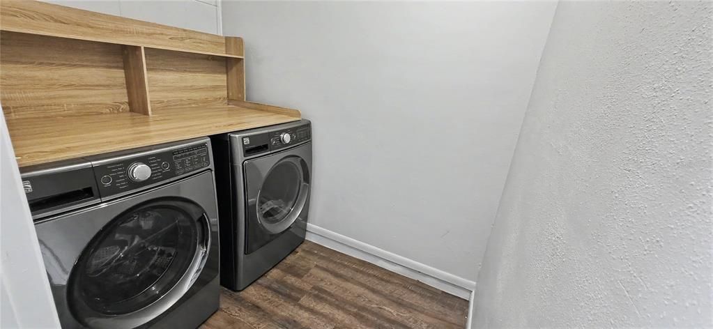 В аренду: $2,650 (4 спален, 2 ванн, 1509 Квадратных фут)