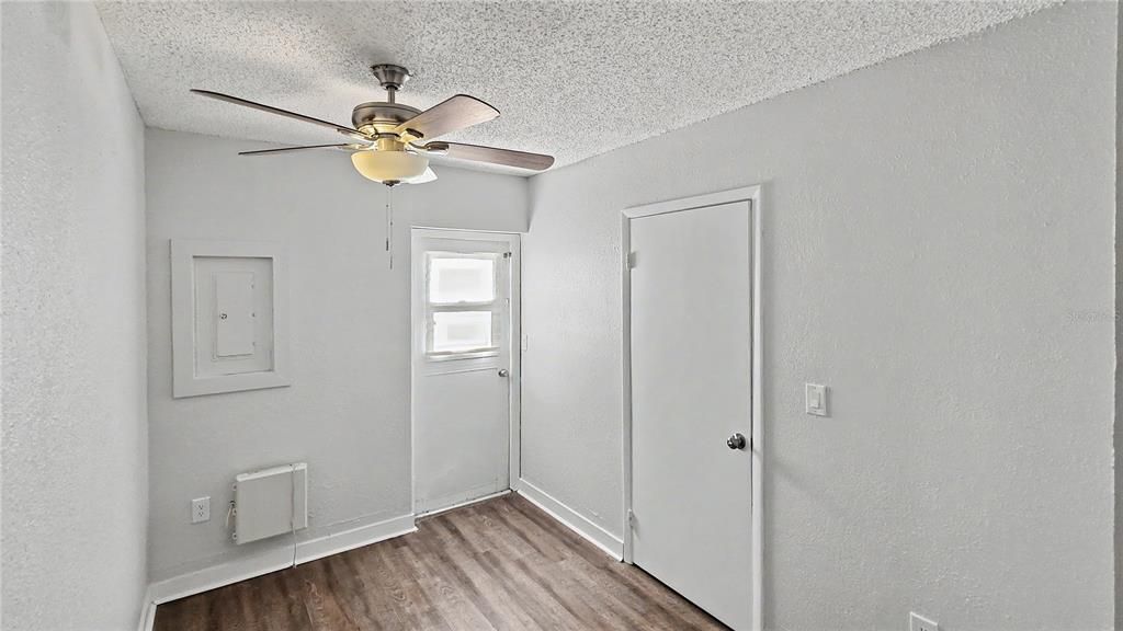 В аренду: $2,650 (4 спален, 2 ванн, 1509 Квадратных фут)