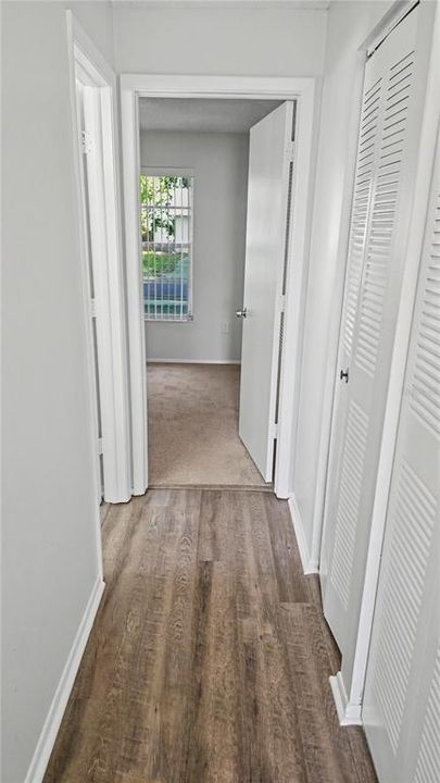 В аренду: $2,650 (4 спален, 2 ванн, 1509 Квадратных фут)