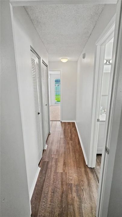 В аренду: $2,650 (4 спален, 2 ванн, 1509 Квадратных фут)