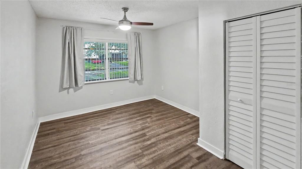 В аренду: $2,650 (4 спален, 2 ванн, 1509 Квадратных фут)