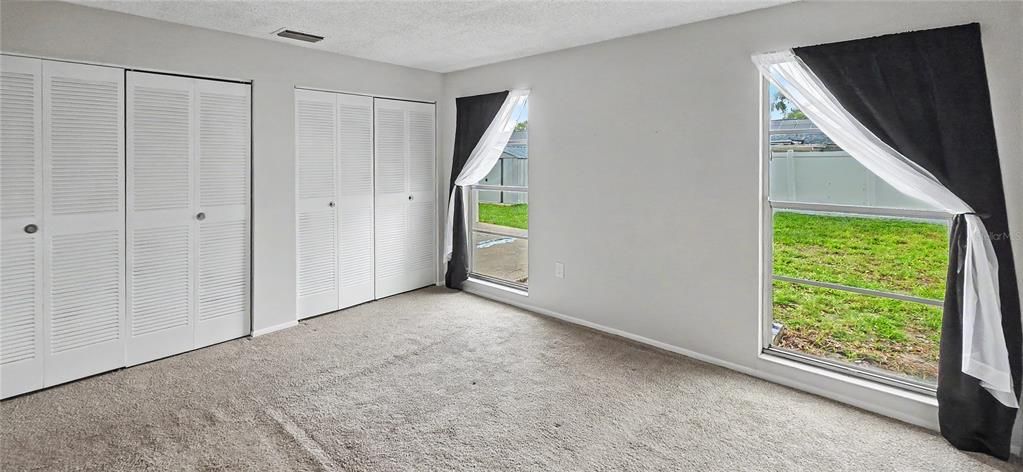 В аренду: $2,650 (4 спален, 2 ванн, 1509 Квадратных фут)