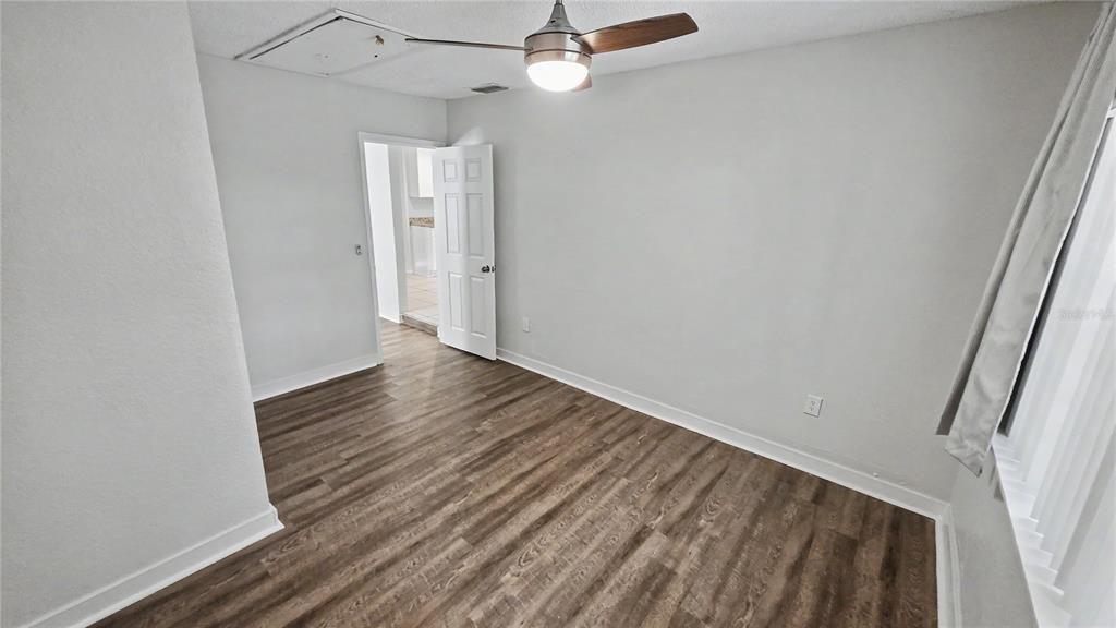 В аренду: $2,650 (4 спален, 2 ванн, 1509 Квадратных фут)