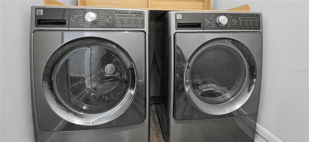 В аренду: $2,650 (4 спален, 2 ванн, 1509 Квадратных фут)
