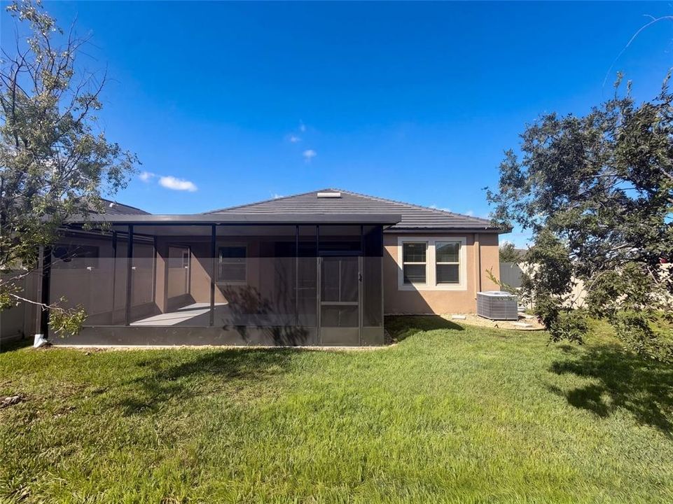 En Venta: $362,000 (2 camas, 2 baños, 1968 Pies cuadrados)