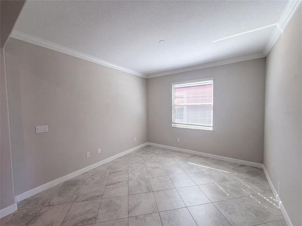 En Venta: $362,000 (2 camas, 2 baños, 1968 Pies cuadrados)