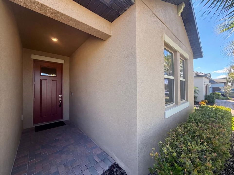 En Venta: $362,000 (2 camas, 2 baños, 1968 Pies cuadrados)