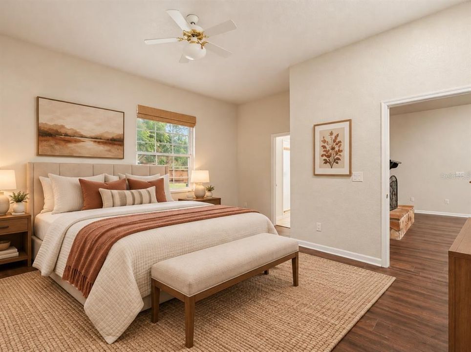 For Sale: $449,900 (3 beds, 3 baths, 2602 Square Feet)