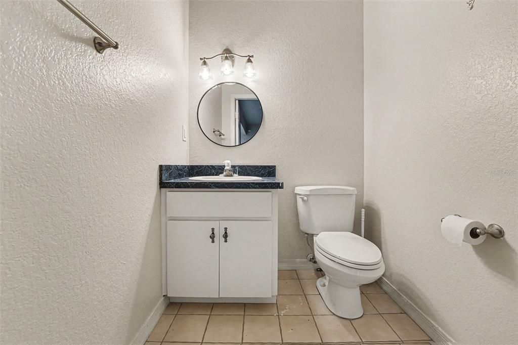 На продажу: $474,900 (3 спален, 3 ванн, 2602 Квадратных фут)