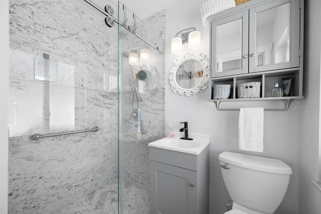 For Sale: $475,000 (2 beds, 2 baths, 1288 Square Feet)