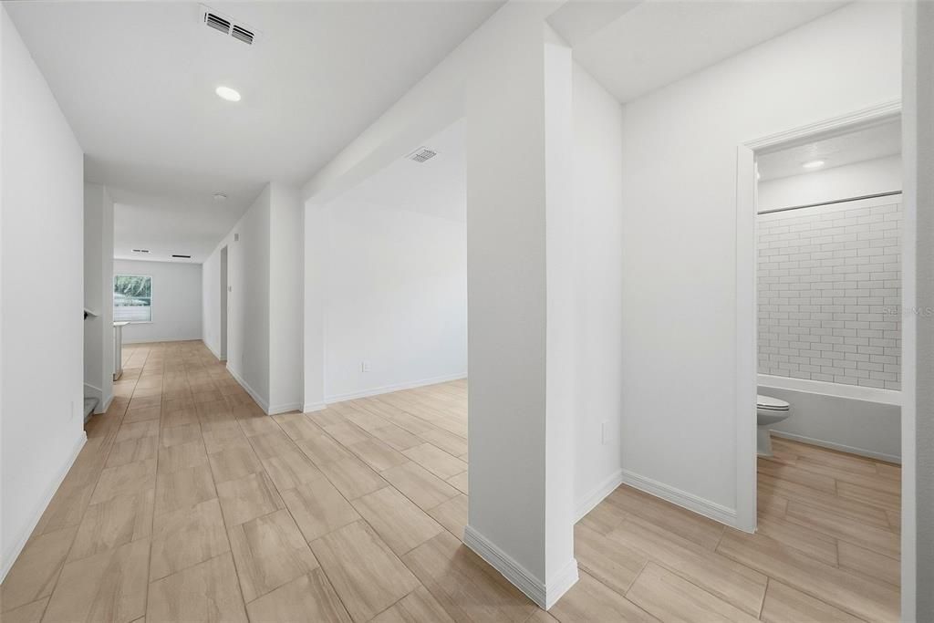 En Renta: $3,500 (6 camas, 3 baños, 3326 Pies cuadrados)