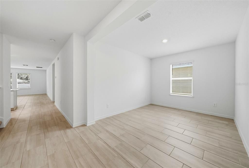 En Renta: $3,500 (6 camas, 3 baños, 3326 Pies cuadrados)