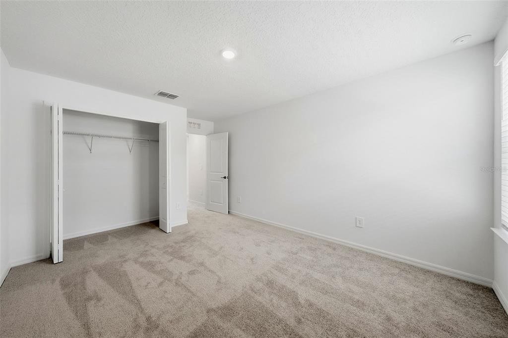 En Renta: $3,500 (6 camas, 3 baños, 3326 Pies cuadrados)