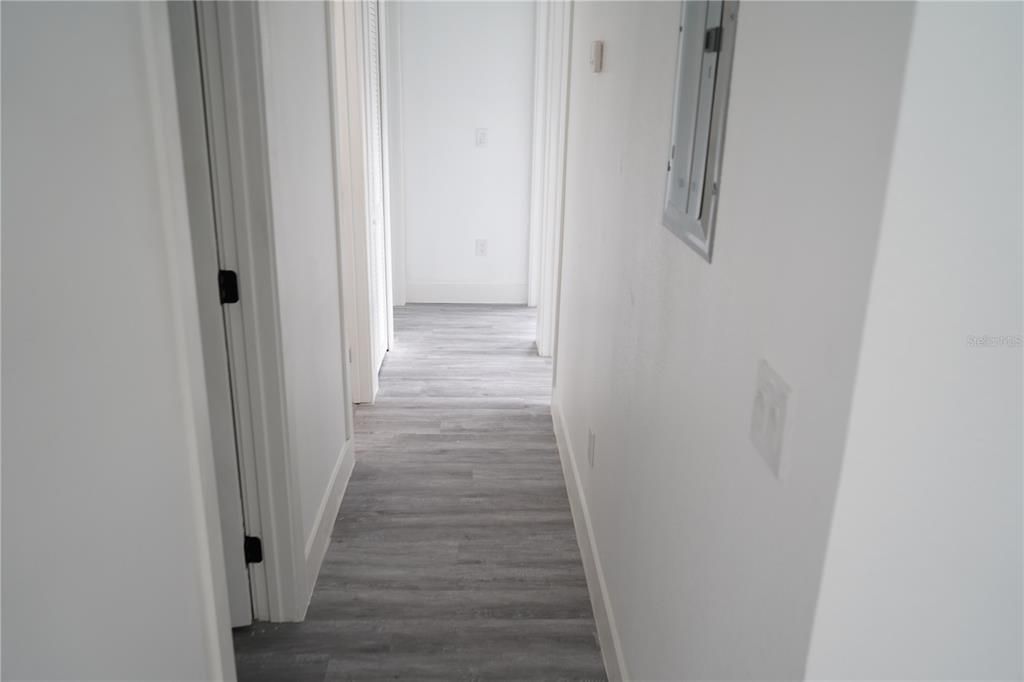 En Venta: $489,000 (4 camas, 2 baños, 1732 Pies cuadrados)