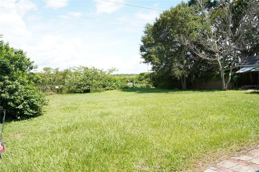 En Venta: $489,000 (4 camas, 2 baños, 1732 Pies cuadrados)
