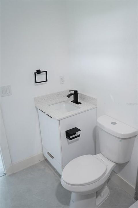 En Venta: $489,000 (4 camas, 2 baños, 1732 Pies cuadrados)