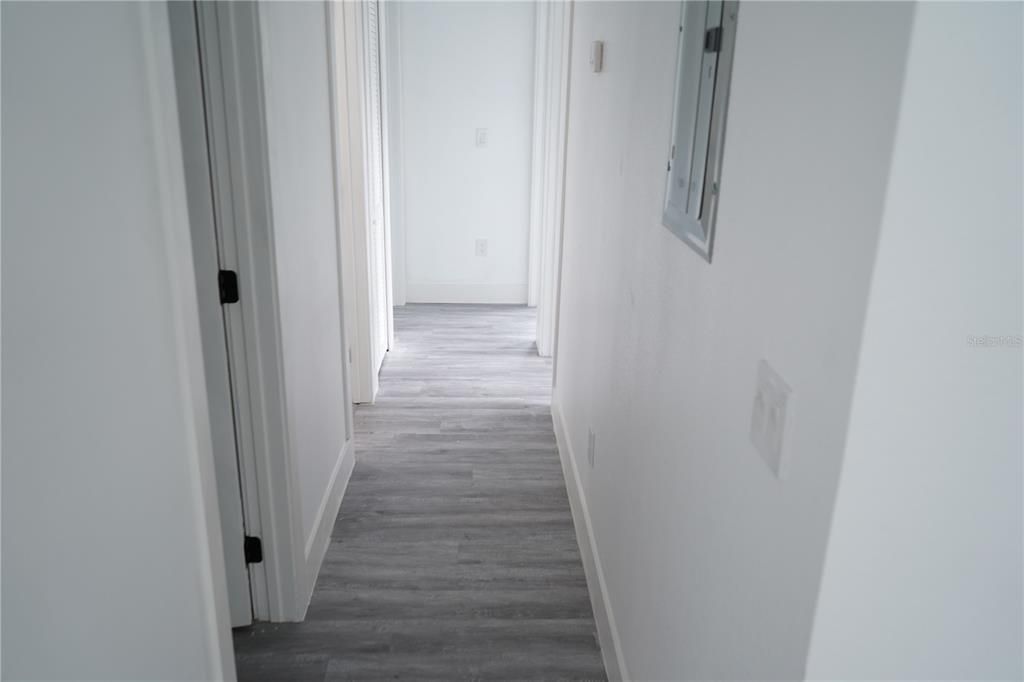 En Venta: $489,000 (4 camas, 2 baños, 1732 Pies cuadrados)