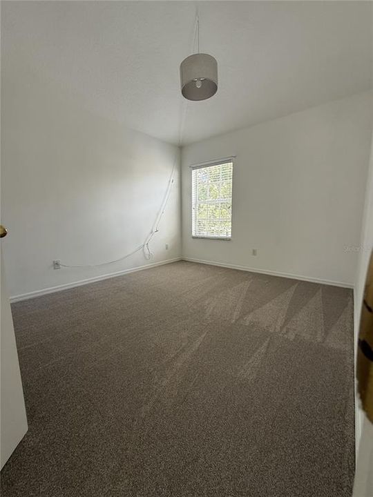 En Venta: $528,800 (3 camas, 2 baños, 1640 Pies cuadrados)