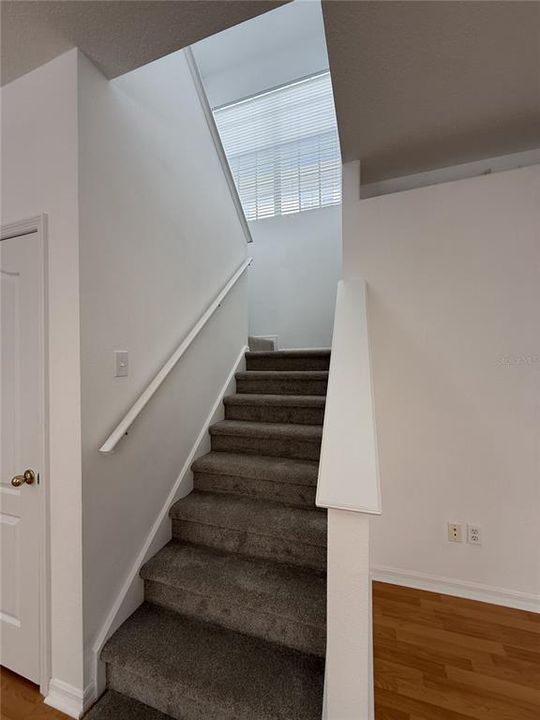 En Venta: $528,800 (3 camas, 2 baños, 1640 Pies cuadrados)