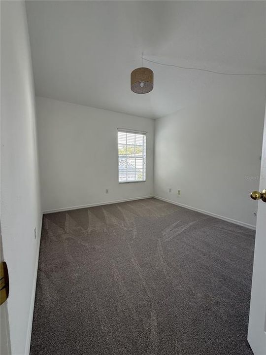 En Venta: $528,800 (3 camas, 2 baños, 1640 Pies cuadrados)
