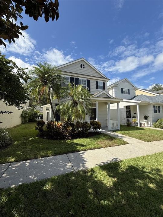 En Venta: $528,800 (3 camas, 2 baños, 1640 Pies cuadrados)