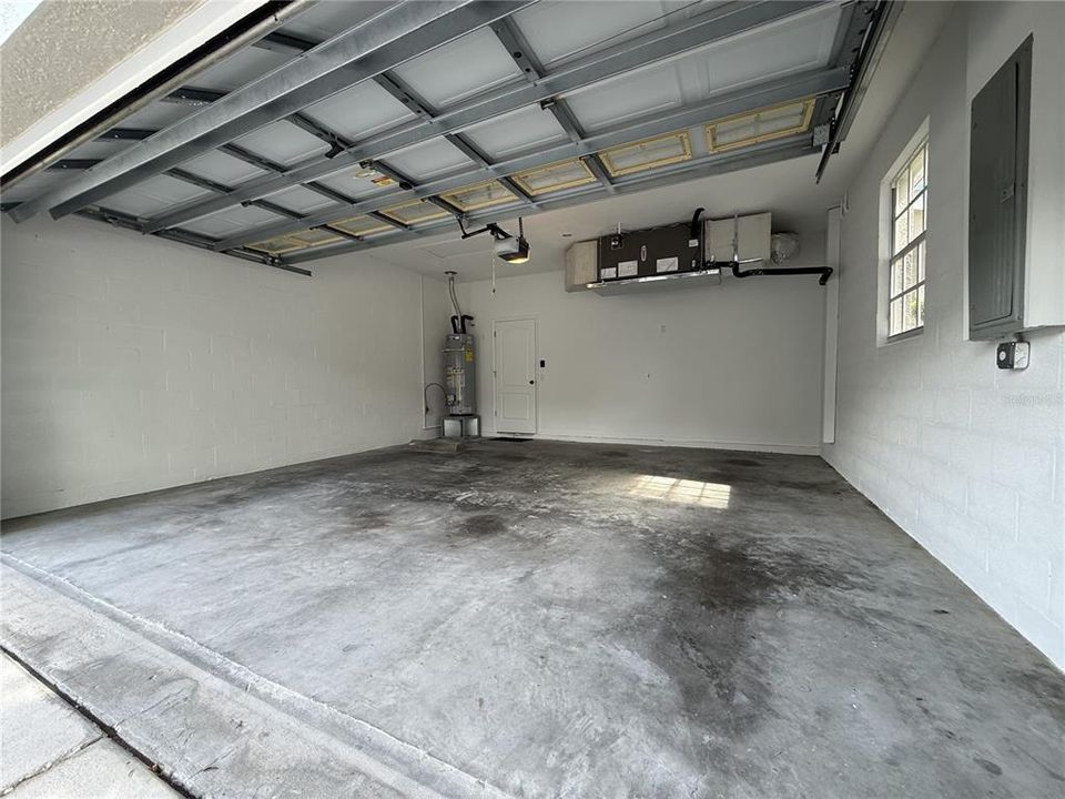 En Venta: $528,800 (3 camas, 2 baños, 1640 Pies cuadrados)