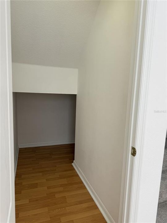 En Venta: $528,800 (3 camas, 2 baños, 1640 Pies cuadrados)