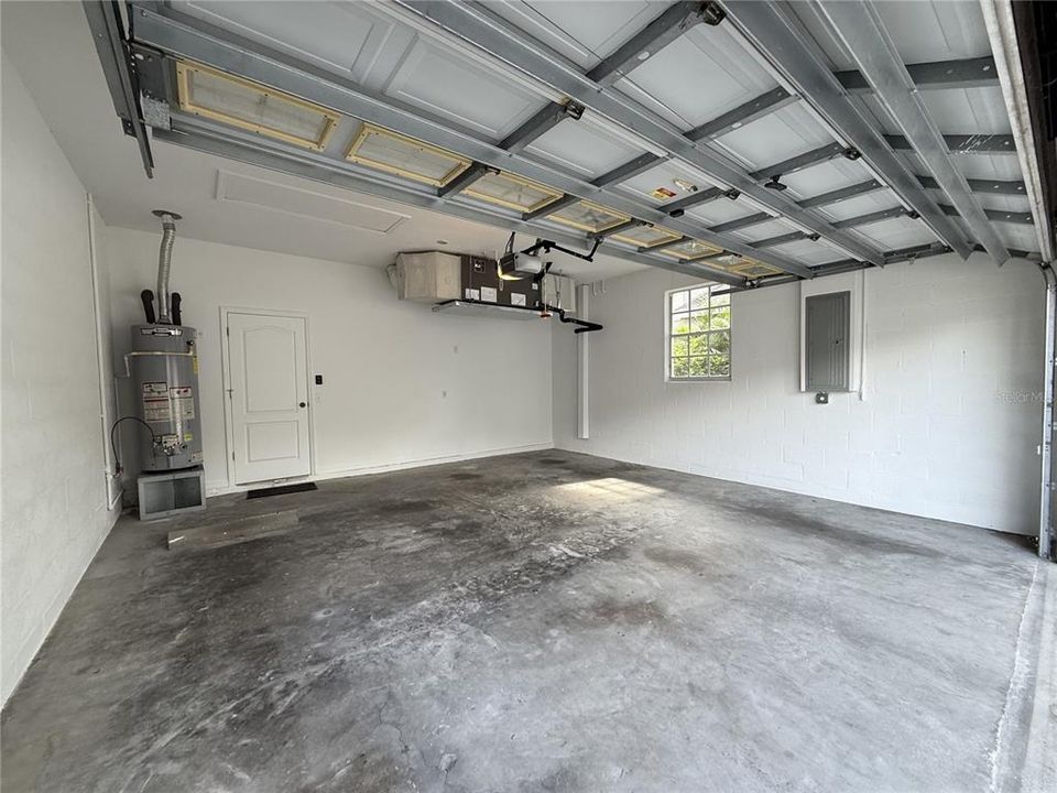 En Venta: $528,800 (3 camas, 2 baños, 1640 Pies cuadrados)