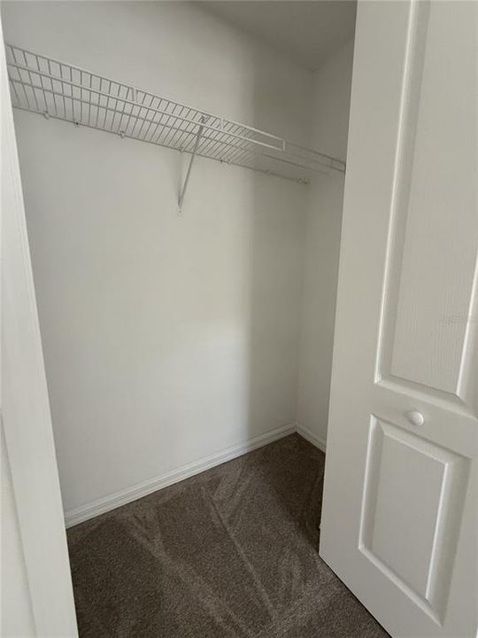 En Venta: $528,800 (3 camas, 2 baños, 1640 Pies cuadrados)