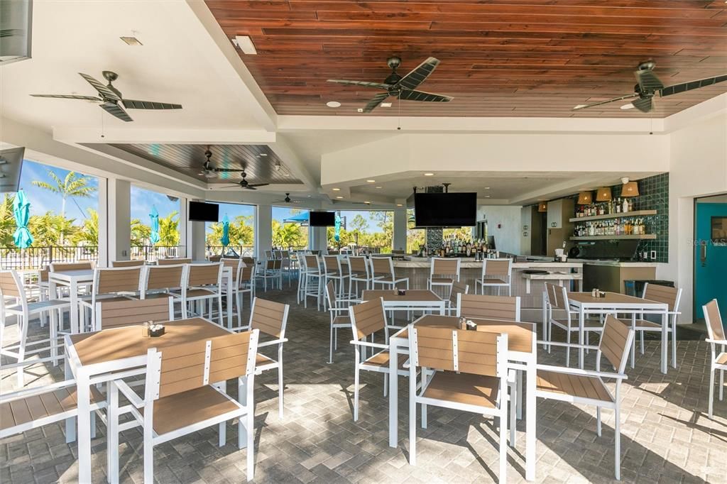 En Renta: $12,000 (4 camas, 3 baños, 2799 Pies cuadrados)