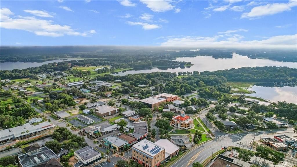 For Sale: $21,999 (0.22 acres)