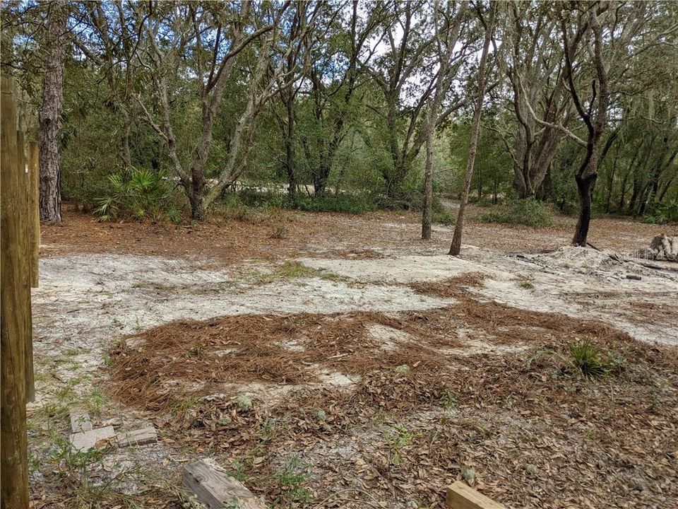 For Sale: $21,999 (0.22 acres)
