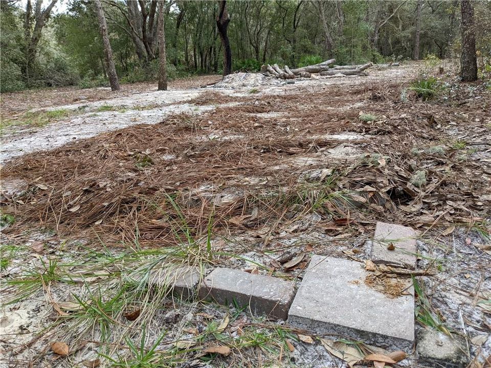 For Sale: $21,999 (0.22 acres)