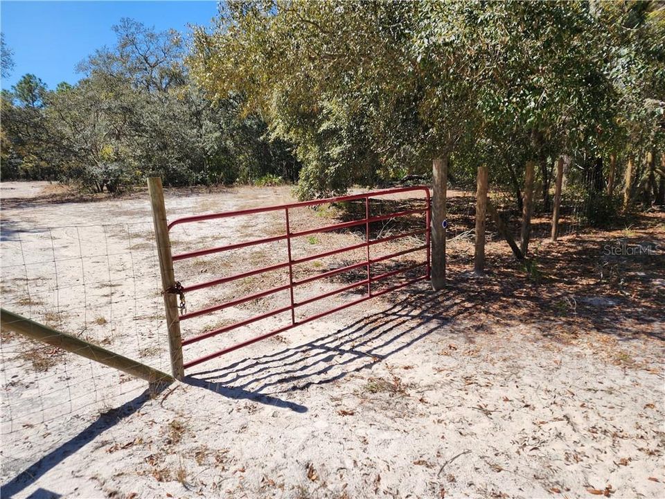 For Sale: $21,999 (0.22 acres)